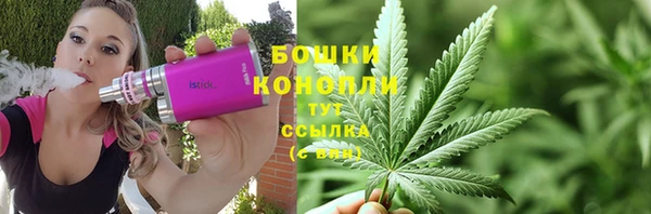 ГАЛЛЮЦИНОГЕННЫЕ ГРИБЫ Сосновоборск