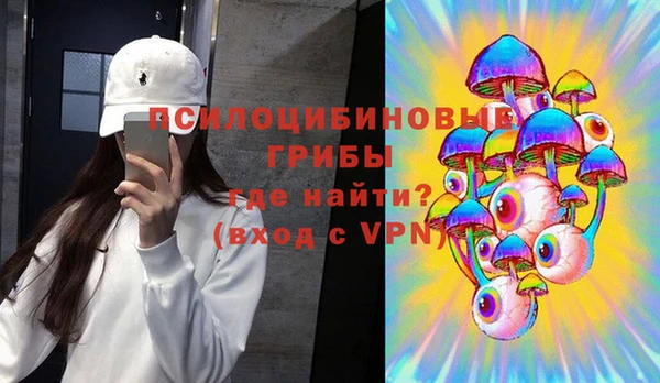 ГАЛЛЮЦИНОГЕННЫЕ ГРИБЫ Сосновоборск