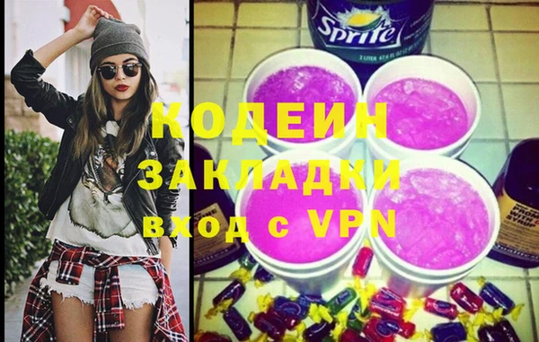 индика Абаза